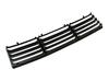 VW Passat B5 00-05 front bumper grille, middle