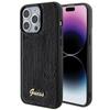 Capas para telemóveis – Para-choques para smartphones