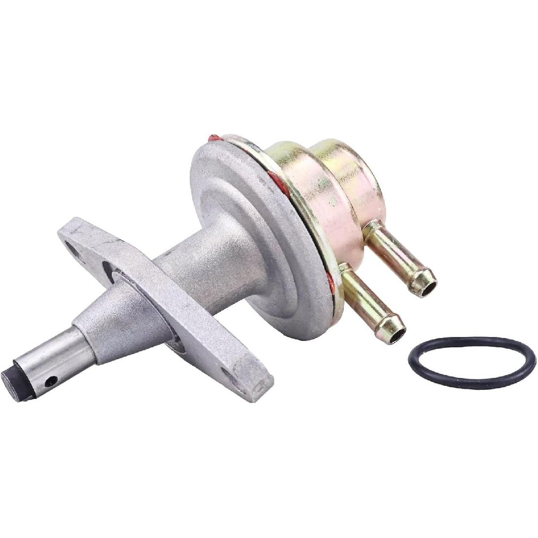 

ZTUOAUMA Fuel Supply Pump 70720600 04174388 04175057 4175474 Compatible with Deutz 1011 2011 Engins BF4L1011 F2L1011 F3L1011 F4L1011 for JLG Lifts