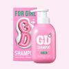 TS GD Shampoo Fogel 400g