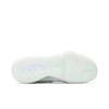 Nike LeBron 17 Low 'White Camo' (Unisex) Basketball Shoes CD5007 103