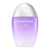 Probioderm 3D Liftingové kapslové sluneční sérum SPF 50+ PA++++ 50ml