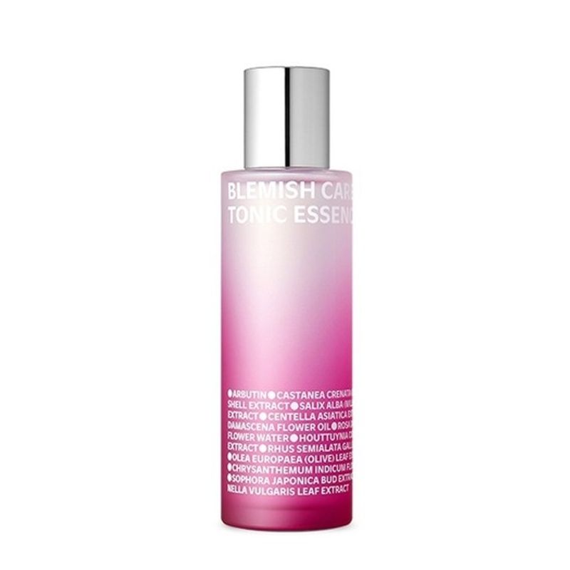 [Blemish Toner] Brightening Tonic Essence 130ml