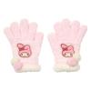 Sanrio Stretch Gloves My Melody 283380 Kids' -
