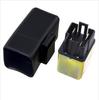 3001.0 1 Compatible with 3303-143 38500-KKDK-900 Big Sunshine Relay