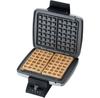 Waffle Maker Cloer 1445