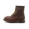 Dr. Martens 1460 Aztec Crazyhorse Martin boots Couple Style Brown Men's 11822200