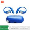 JBL ZONE True Wireless Open-Ear Sports Earbuds