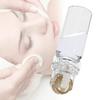 Hydra Roller 64 Needle Micro Needling Serum Infusion Tool For Glowing Skin