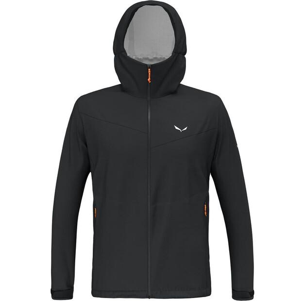 Куртка Salewa Puez 5L PTX 4XL
