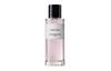 Dior Collectible Cherry Blossom Dance Perfumes Potpourri Scent Eau De Parfum EDP Jasmine Rose Cherry Blossom Almond