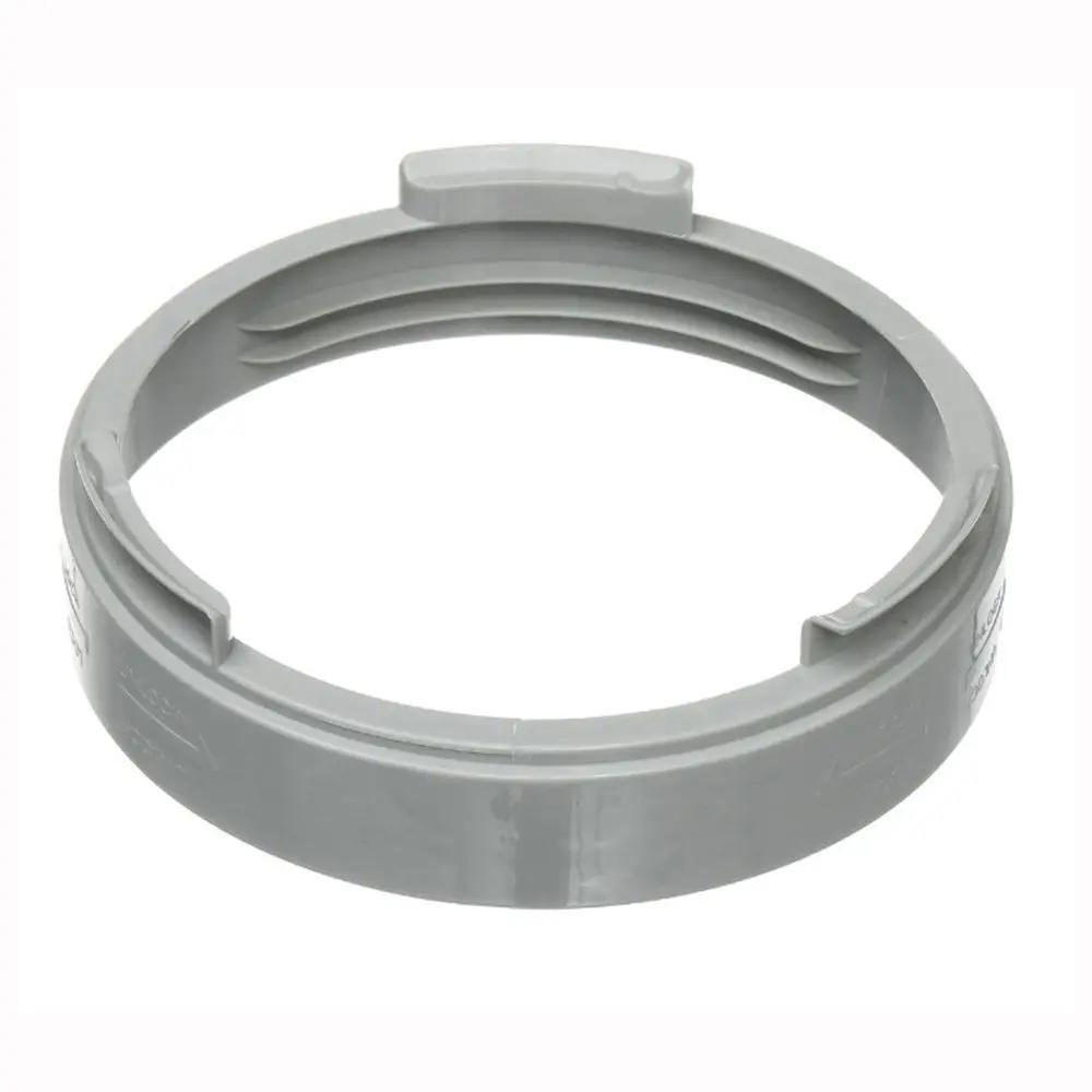 

The Ultimate Connector for Air Conditioner: Newest Portable Window Kit Slide Plate with Adjustable Adaptor and Wind Shield