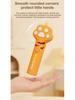 High-Value Electric Flying Saucer Pet Teaser Toy for Kids