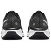 Nike Vomero 17 Black White Men Sneakers Anthracite FB1309-004
