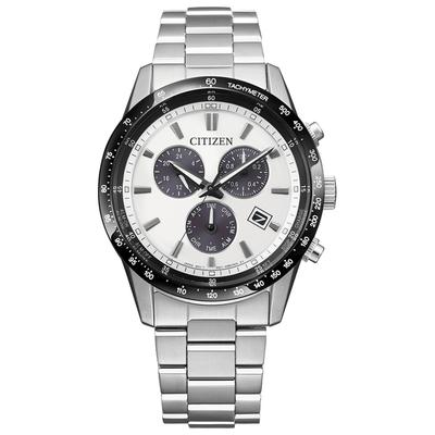 Kollektion BL5614-59A