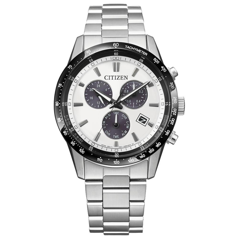 

Citizen Collection BL5614-59A
