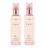 KAHI Wrinkle Bounce Collagen Mist Ampoule Hydrating Firming Facial Spray 120ml
