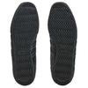 Dover Street Market x Brain Dead x adidas Japan Comfortable Fit