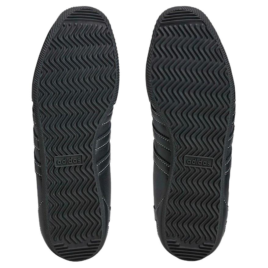 Dover Street Market x Brain Dead x adidas Japan Comfortable Fit