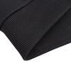 Anta Elastic Hooded Sports Hoodie Men Hoodies 152441727-5