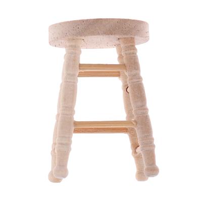 Bambole e peluche – Case per le bambole e accessori