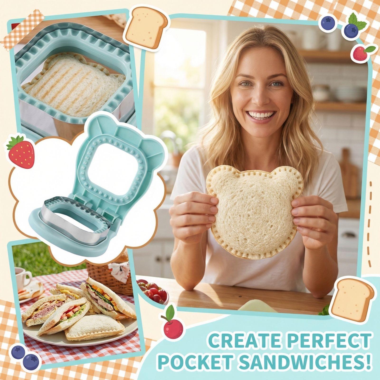 

Manicure Products Dead Skin Cleaning Hand Soaking Bowl One Size синий