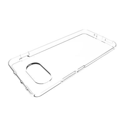 Θήκες για τηλέφωνα📱 – Προστατευτικά οθόνης για smartphones