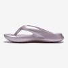 New Balance Slippers Sd5601sp2  Nbrjdf741p