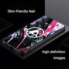 Linkin P-Park Band LOGO Hot Phone Case For Xiaomi Redmi 14C 13C 12C Note14 13 12 11 10 Pro Plus S Soft Black Phone Cover