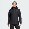 Дождевая куртка Adidas Terrex Multi .5L RAIN.RDY