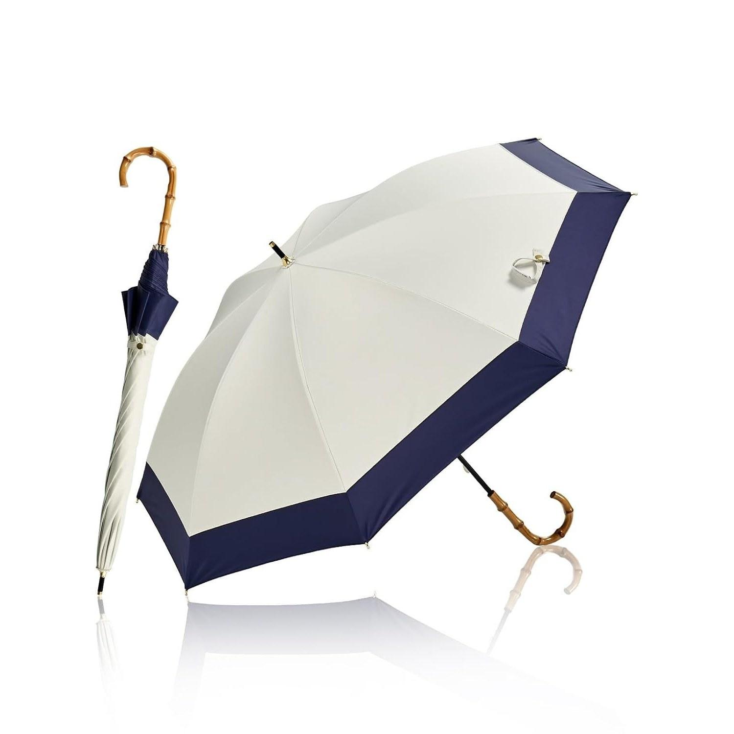 KIZAWA sun umbrella UV cut 100