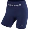 Pro Fashion Comfortable Simple Sports Shorts Women Shorts IV1468-411