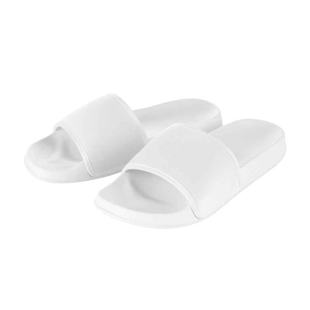 Awdis Unisex Adult Sliders