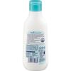 Germany DM Baby Love Ultra Sensitive Baby Body Lotion 250ml