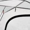 Alpinus Velebit 2 Tent Green Ro18555