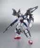 TAMASHII NATIONS ROBOT Spirits Gundam Geminass 01 med Assault [SIDE MS] (Utstyrt booster)