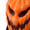 Halloween Pumpkin Mask Scary Mask Halloween Festival Party Mask Costumes Cosplay Party Decorations for Adults Kids
