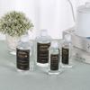 260ML Lufterfrischer Parfüm Ätherisches Öl Nachfüllung Für SchlafzimmerAroma Diffusor Duft Aromatherapie Nachfüllung Duftöl Flüssig
