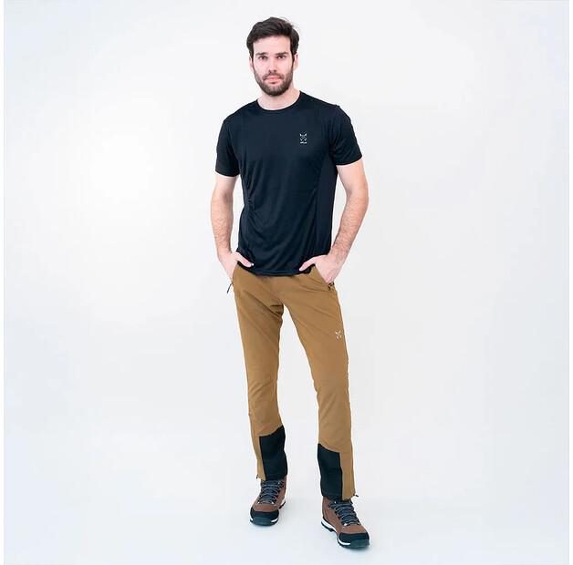 Altus Брюки Jazzi K30