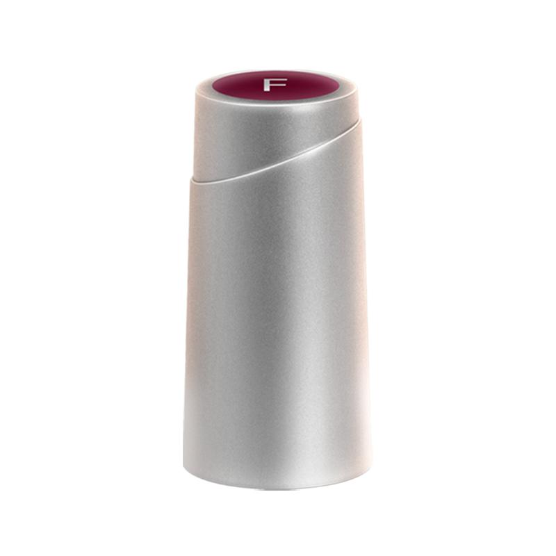 

ARTISTRY™ SIGNATURE SELECT™ Укрепляющий усилитель