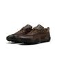 Puma Mostro Xc Tech - Totalita Uffe: Chocolate Brown / 405316-01