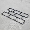 Handy-Reparatur-Sets – Bauwerkzeuge