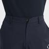 Move Sports Descente Golf Stretch Nylon Ankle Jogger Pants to the NV00 2-Way (Cool Touch) Men's (ST5SLPZ1MB)