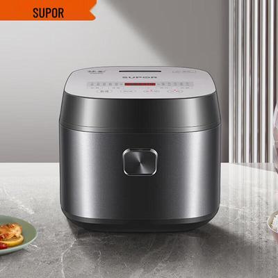 Electrodomésticos de cocina – Robot de cocina multifunción