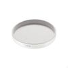 Rotating Seasoning Organizer, 2Tier Countertop Multipurpose Turntable, Kitchen Storage