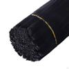 Pipe Cleaners Craft 8mm Chenille Tube for Children Accessories DIY Bouquet Handmade Material