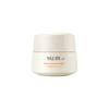 Time Energy Bright Luminous Cream 50ml