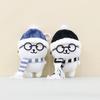 Muñecas y Peluches – Peluches