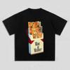 Tops – T-Shirts