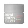 It’s Skin Schneckenkollagen Aktiv-Creme 50ml